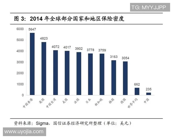 一竞技官方网站平台权威解析全方位剖析其优势与用户体验的深度探讨