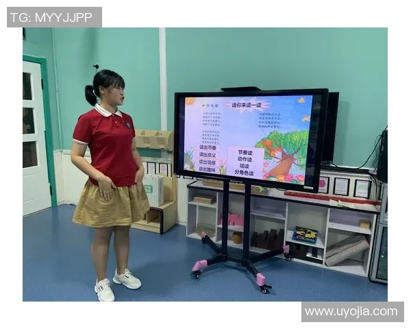 竞技阶段节奏复查的重要性与实施策略探讨