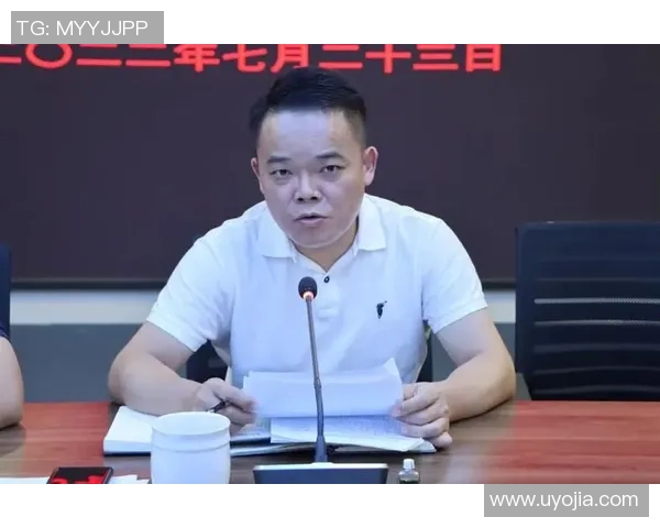 竞技阶段应对策略的全面评析与实践反思探讨