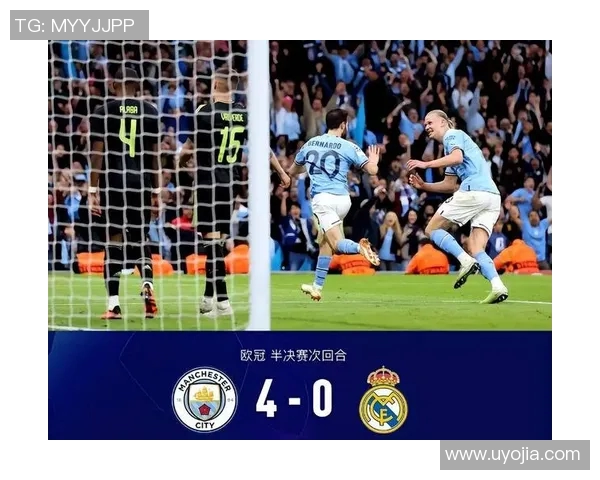 德布劳内传球技巧与战术结构优化研究探讨