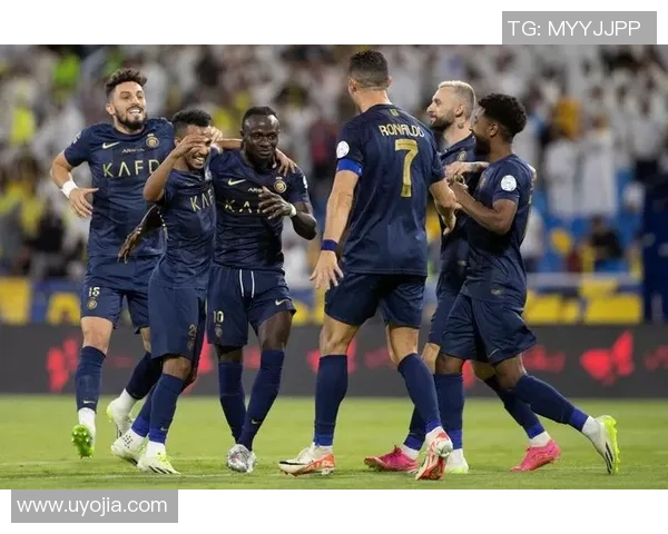 一竞技正式确认球队出战阵容全解析助力新赛季目标达成 一竞技正式确认球队出战阵容全解析助力新赛季目标达成