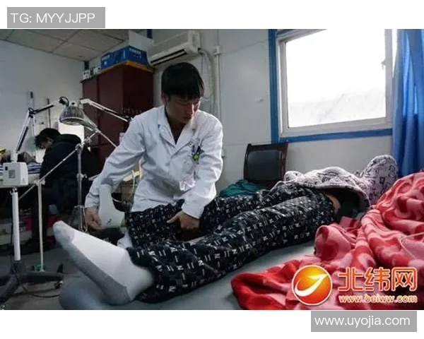 竞技团队全力跟进伤员康复进度助力回归赛场的努力与希望