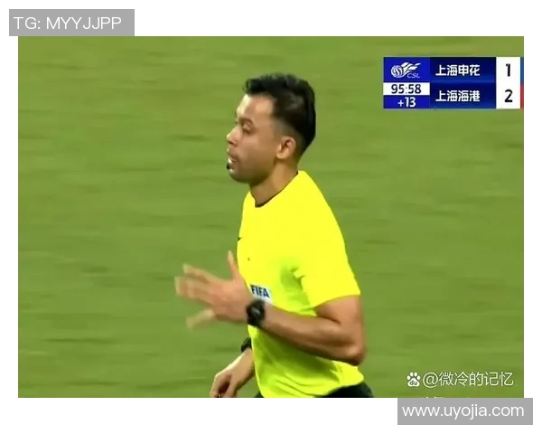 竞技更新球队伤停信息助力球迷掌握最新动态与战术调整 竞技更新球队伤停信息助力球迷掌握最新动态与战术调整