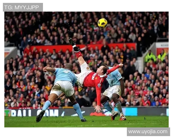 捕捉竞技场上球员精妙助攻瞬间的精彩瞬间与战术智慧