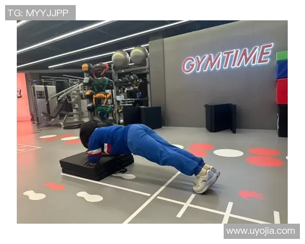 高效提升中考体育成绩的培训班 高效提升中考体育成绩的培训班