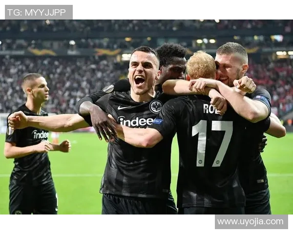 法兰克福大调整后攀升，连胜助力德甲排名大战成功