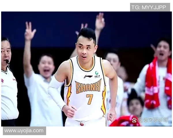 短期内，CBA联赛将重启升降级制度，球队备战紧锣密鼓