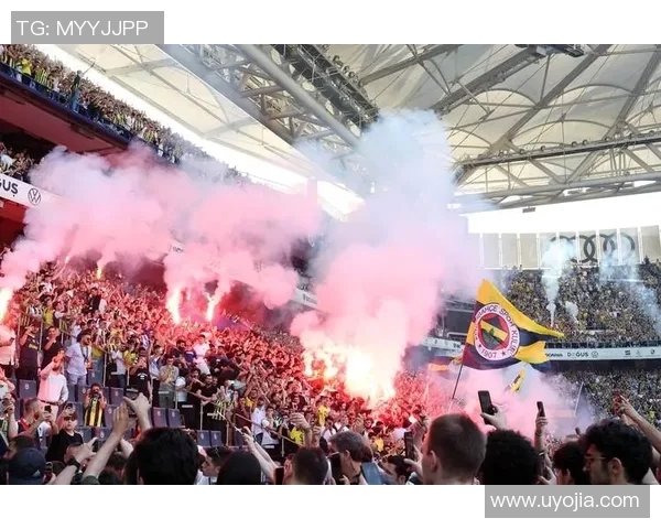 国王邀请传奇球星出席重建球馆典礼，球迷热情高涨