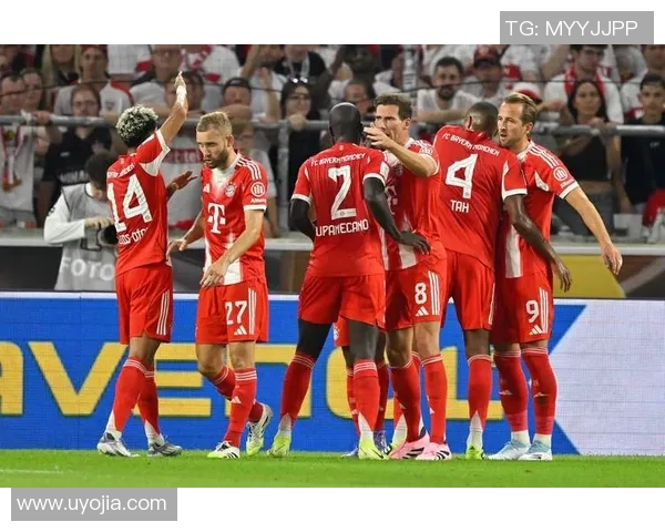 弗赖堡主场大胜!科隆不敌压倒性实力 弗赖堡主场大胜!科隆不敌压倒性实力