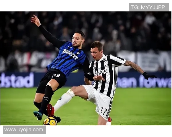 国际米兰主场惨遭尤文逆转，C罗梅开二度助力斑马军团豪取胜利