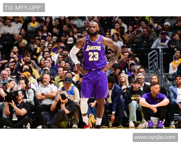 湖人大胜森林狼,詹皇献28分全力领航 湖人大胜森林狼,詹皇献28分全力领航