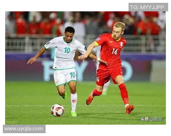 韩巴大战：卡塔尔世界杯华丽对决