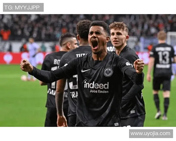 汉诺威砍掉主帅前途未卜