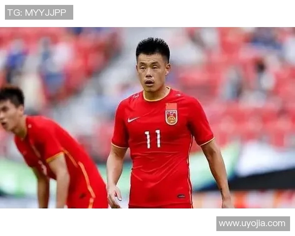 足协杯第三轮谭龙精彩表现助力球队晋级引发球迷热议