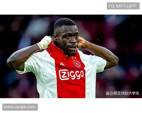 桑德兰布罗比的崛起与挑战解析：足球界的新星如何改变比赛格局