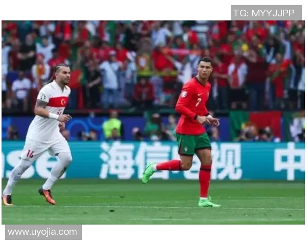 克里斯蒂亚诺·罗纳尔多领衔，欧洲杯决赛上演巅峰对决