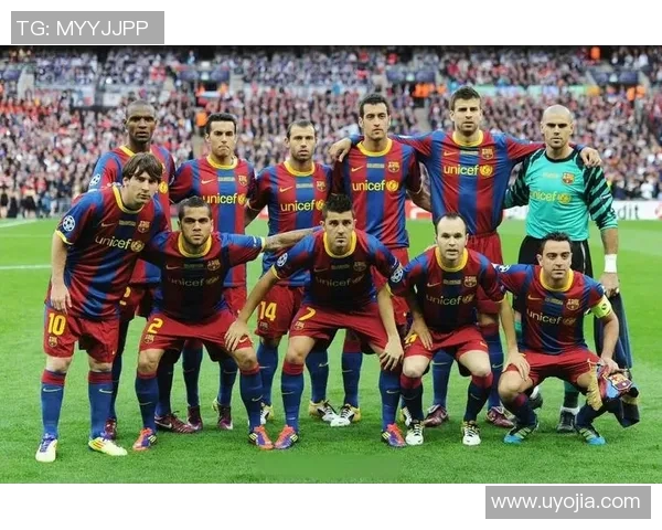 利物浦晋级欧冠决赛！梅西压哨进球未改变局面，维尔纳破门帮助红军晋级