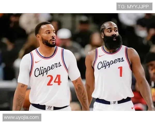 勇士连胜晋级，火箭陷入困境：NBA季后赛的巅峰对决