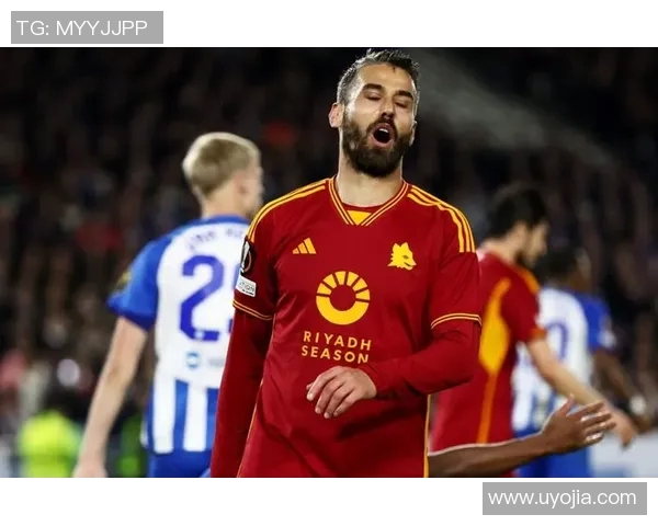 勒沃库森主场狂胜科隆，豪取联赛三分！