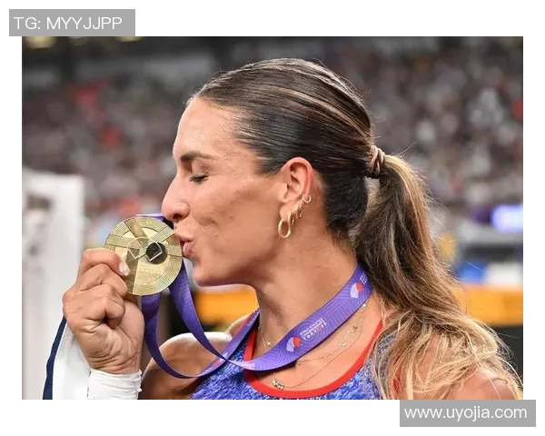 女子铁饼世锦赛精彩赛果揭晓各国选手争夺桂冠激烈竞争引人关注