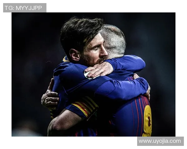 塞维利亚球星伊涅斯塔重伤无缘国家队,球迷热切祈祷早日康复 塞维利亚球星伊涅斯塔重伤无缘国家队,球迷热切祈祷早日康复