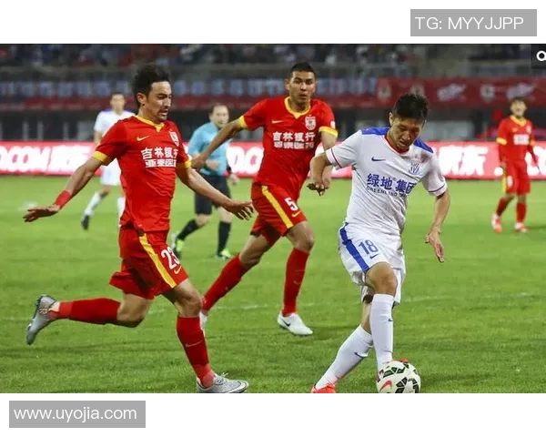 山东双星表现抢眼，带领队伍逐渐走出低谷