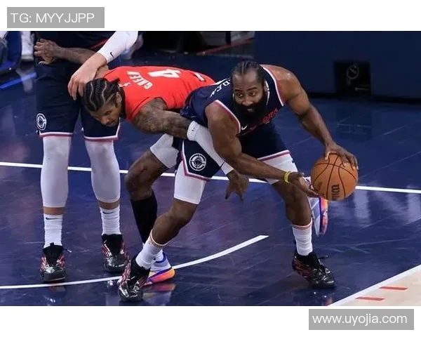 快船队核心球员状态火热，助球队取得连胜