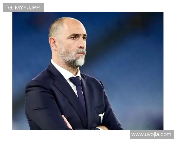 拉齐奥高层宣布与主帅因扎吉解约,球队管理层再度震荡 拉齐奥高层宣布与主帅因扎吉解约,球队管理层再度震荡