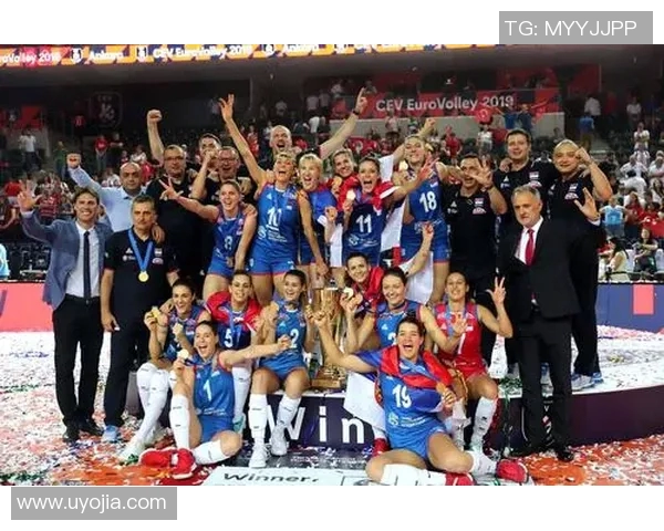 普鲁士中卫尼科尔斯迪克受伤休战数周，球队备战调整