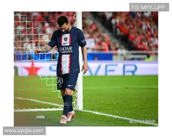 梅西领衔巴黎4-0击败梅斯，豪取法甲榜首，尤文米兰奇兵压哨追平