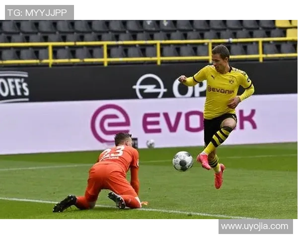 沙尔克04横扫德甲联赛开门红击败所有对手连胜14场 沙尔克04横扫德甲联赛开门红击败所有对手连胜14场