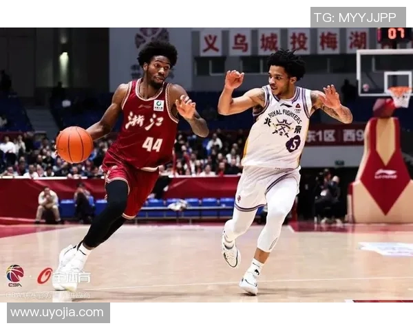 浙江稠州金租发布球队新赛季引援计划:实力全面提升,冠军梦想再度起航 浙江稠州金租发布球队新赛季引援计划:实力全面提升,冠军梦想再度起航