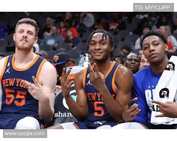 猛龙发布球队全明星周末计划，球迷期待