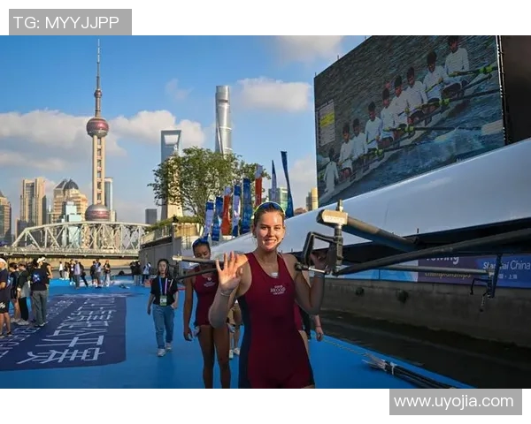 瑞典超赛程2024发布,强队对决引人关注 瑞典超赛程2024发布,强队对决引人关注