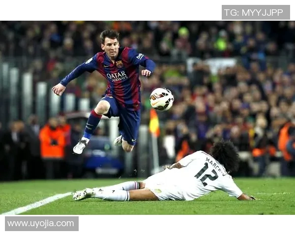 皇马主席佩雷斯暗示留队梅西不现实,引发西甲转会传闻 皇马主席佩雷斯暗示留队梅西不现实,引发西甲转会传闻