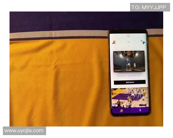 科比球衣被盗案阴云未散,调查细节曝光 科比球衣被盗案阴云未散,调查细节曝光