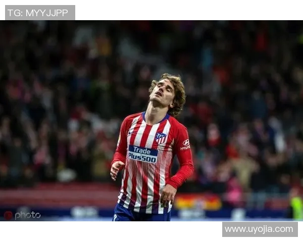 经纪人确认格列兹曼留队巴萨,球迷期待他在新赛季的表现 经纪人确认格列兹曼留队巴萨,球迷期待他在新赛季的表现