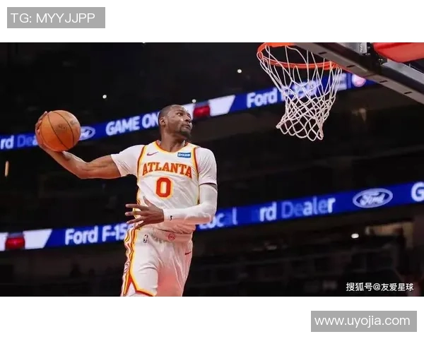 老鹰队两名球员因伤缺席季后赛,主帅透露将进行轮换阵容应对情况 老鹰队两名球员因伤缺席季后赛,主帅透露将进行轮换阵容应对情况