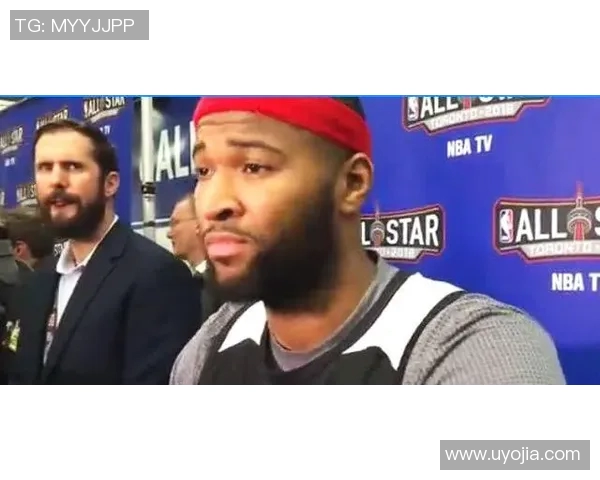 英超球队更换主教练,究竟是重生还是重罚? 英超球队更换主教练,究竟是重生还是重罚?