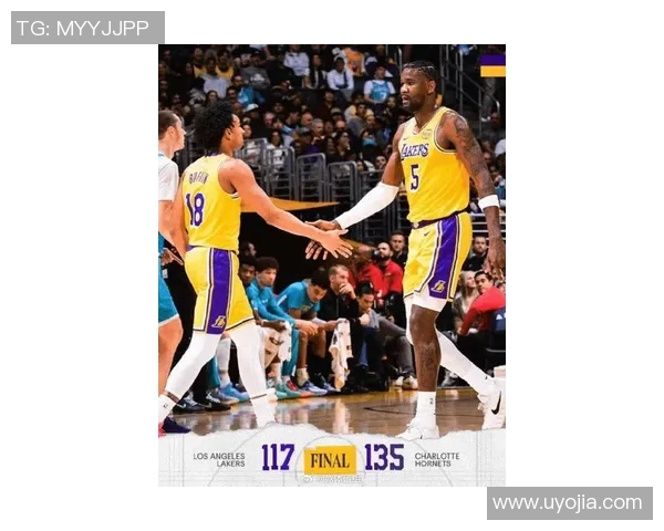 詹姆斯缺席湖人不敌黄蜂:比赛背后的深层次问题 詹姆斯缺席湖人不敌黄蜂:比赛背后的深层次问题