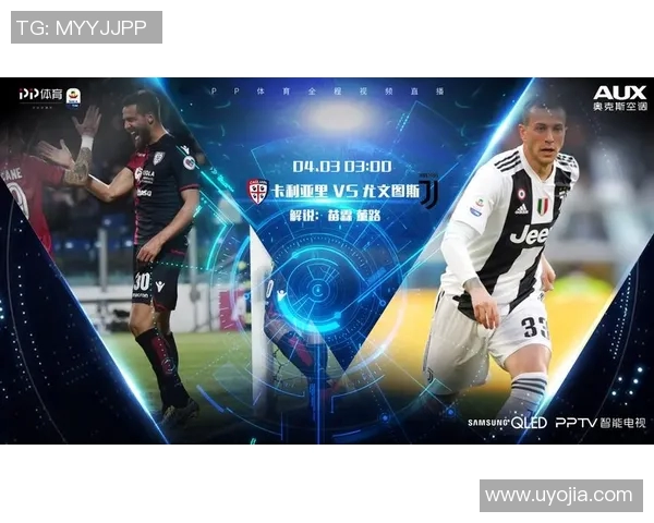 西甲官网注册入口详细指南助您轻松完成注册流程与账户管理 西甲官网注册入口详细指南助您轻松完成注册流程与账户管理