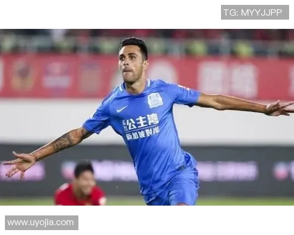 重庆大学生买票一脸懵!中超球票预售火热,机会来了赶紧抢购! 重庆大学生买票一脸懵!中超球票预售火热,机会来了赶紧抢购!