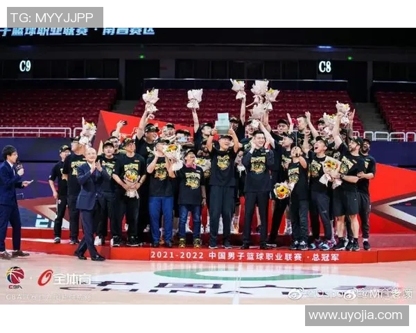 辽宁男篮2021赛程揭晓,冠军卫冕路漫漫 辽宁男篮2021赛程揭晓,冠军卫冕路漫漫