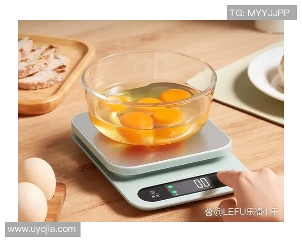 食物能量指南:掌握卡路里,健康生活 食物能量指南:掌握卡路里,健康生活